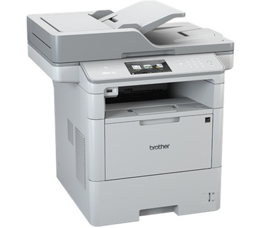 Brother MFC-L6800DW