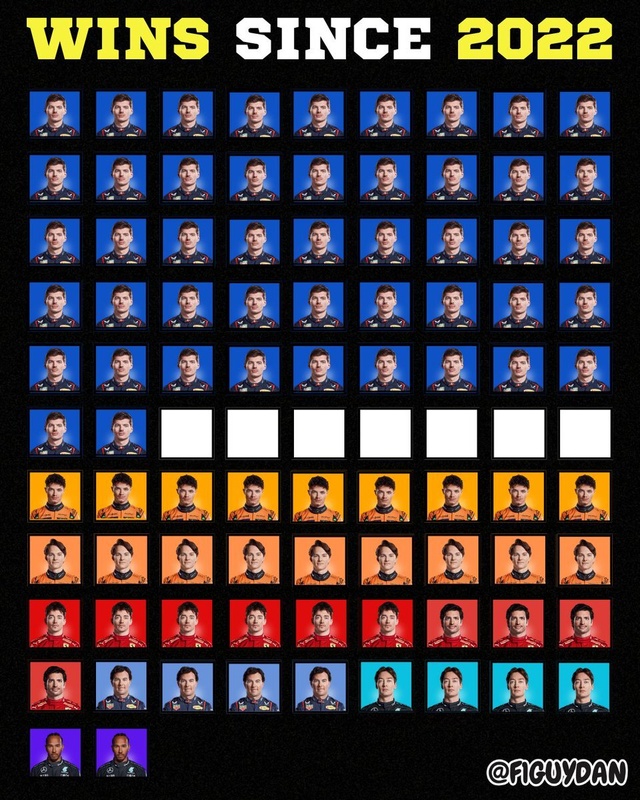 Afbeeldingslocatie: https://tweakers.net/i/_8DDuj40qMGfUWsqIOJEtyc2WcI=/x800/filters:strip_icc():strip_exif()/f/image/5brpD1eOgrlCZzQQFA7dlq95.jpg?f=fotoalbum_large