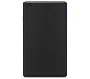 Lenovo Tab E8