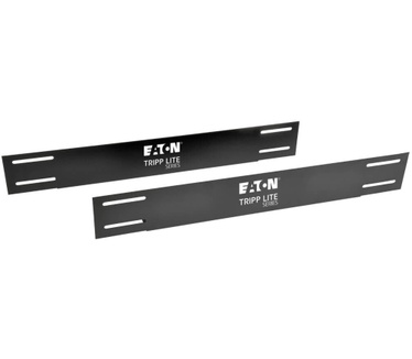 Tripp-Lite 4POSTRAILSM