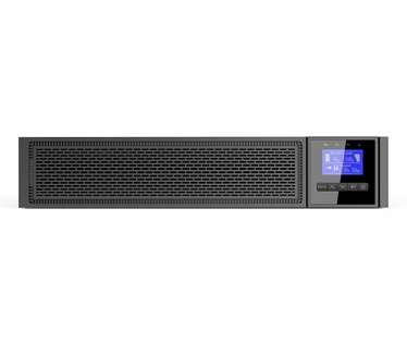 LevelOne UPS-2110