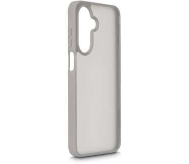 White Diamonds Hybrid Case