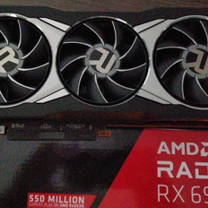 Afbeeldingslocatie: https://tweakers.net/i/_8GWjJKi0IoIbYtlLoqPHhvxeuQ=/232x232/filters:strip_icc():strip_exif()/f/image/89k1jmOekUecqohIRjmQTPfd.jpg?f=fotoalbum_tile