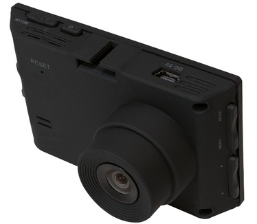 LogiLink UA0221