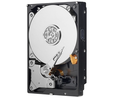 Lenovo 7N40E65071