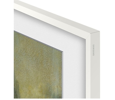 Samsung GQ50LS03BGU