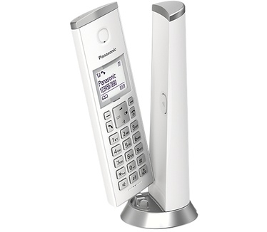 Panasonic KX-TGK210