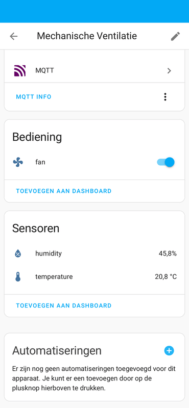 Afbeeldingslocatie: https://tweakers.net/i/_8KcLJ-cwtFhE8jcvy5hXWNEZYU=/x800/filters:strip_exif()/f/image/nOI1PclKs4N8CbLtGVdPfxPO.png?f=fotoalbum_large