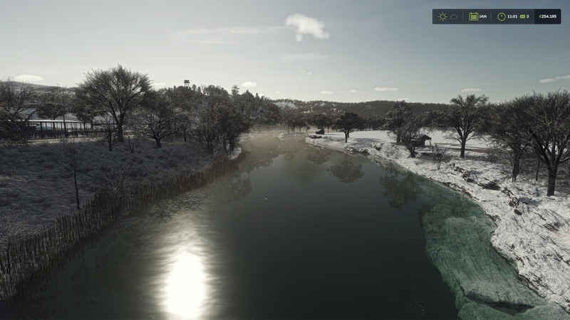 Afbeeldingslocatie: https://tweakers.net/i/_8LWfctN2F51lFLanUIJ79ZEajE=/800x/filters:strip_icc():strip_exif()/f/image/KUKXX6bnYEWGfGQmk4QXhR1j.jpg?f=fotoalbum_large
