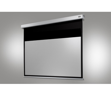 Celexon Electric Professional Plus