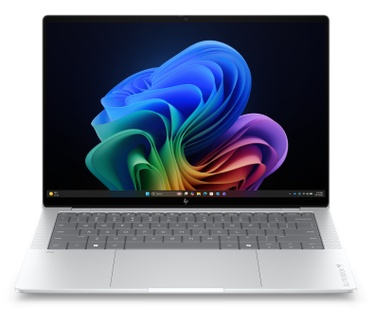 HP E33W6EA
