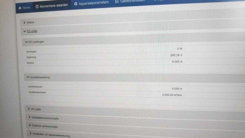 Afbeeldingslocatie: https://tweakers.net/i/_8Nqq0LqyVv2jSk2FgiVh8MdUSw=/800x/filters:strip_icc():strip_exif()/f/image/9eOXEzPSJpjjeoNHEJjMMF2r.jpg?f=fotoalbum_large