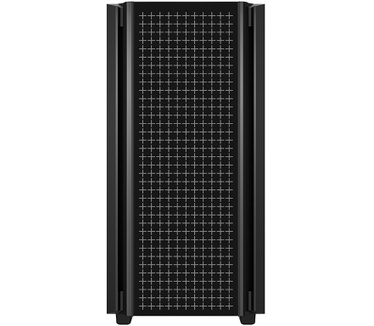 DeepCool CG540