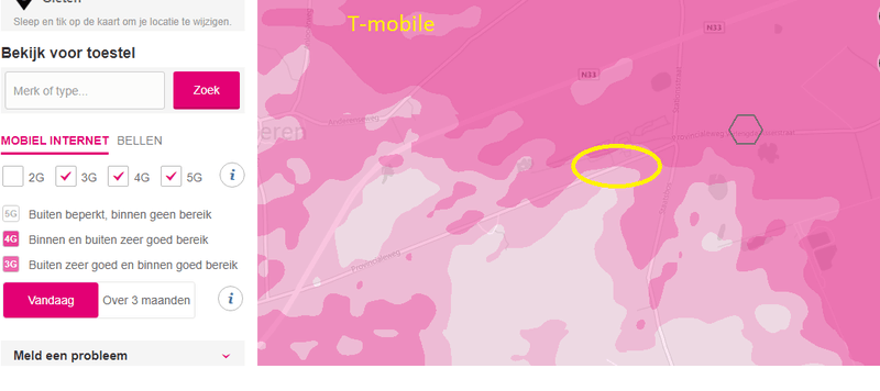 Afbeeldingslocatie: https://tweakers.net/i/_8OvlCI_MsKFFCQvvWaF70QfCgo=/800x/filters:strip_exif()/f/image/cMyasiG57QlUgdlvTNcrPYXK.png?f=fotoalbum_large