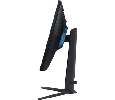 Samsung Odyssey G3 (AG320) 27" Zwart