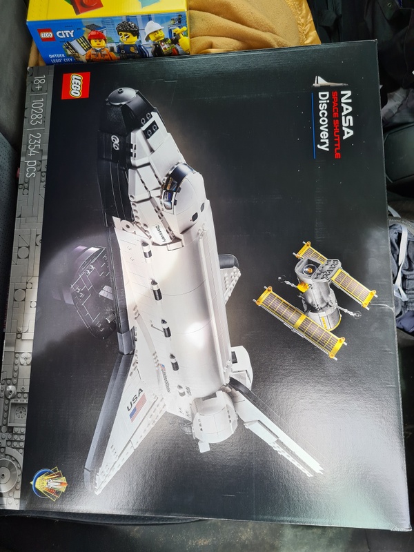 Afbeeldingslocatie: https://tweakers.net/i/_8PdJ-6g4mVOQNcjhEBVKV5uEc0=/x800/filters:strip_icc():strip_exif()/f/image/54YOiWKwFVnTTe0KHcwj1cUg.jpg?f=fotoalbum_large