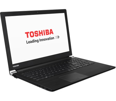 Toshiba Satellite Pro A50-C-209