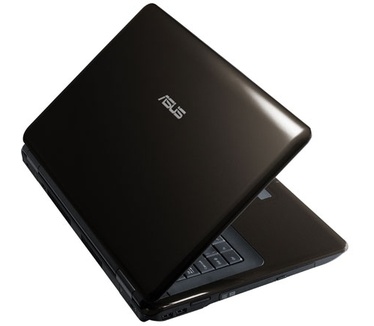 Asus K70IJ-TY002C