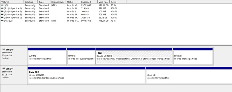 Afbeeldingslocatie: https://tweakers.net/i/_8QRjd99Tb2Vh2igp4oYmdmM6i8=/800x/filters:strip_icc():strip_exif()/f/image/JD7jPv6oMQdH2pQIcd86hb6Y.jpg?f=fotoalbum_large