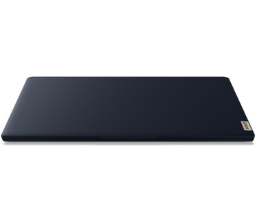 Lenovo IdeaPad 3 17ALC6 (82KV00K0MB, Azerty toetsenbord)