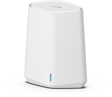 Netgear Orbi Pro Dual-Band WiFi Mini WiFi 6 Router + 1x Satelliet