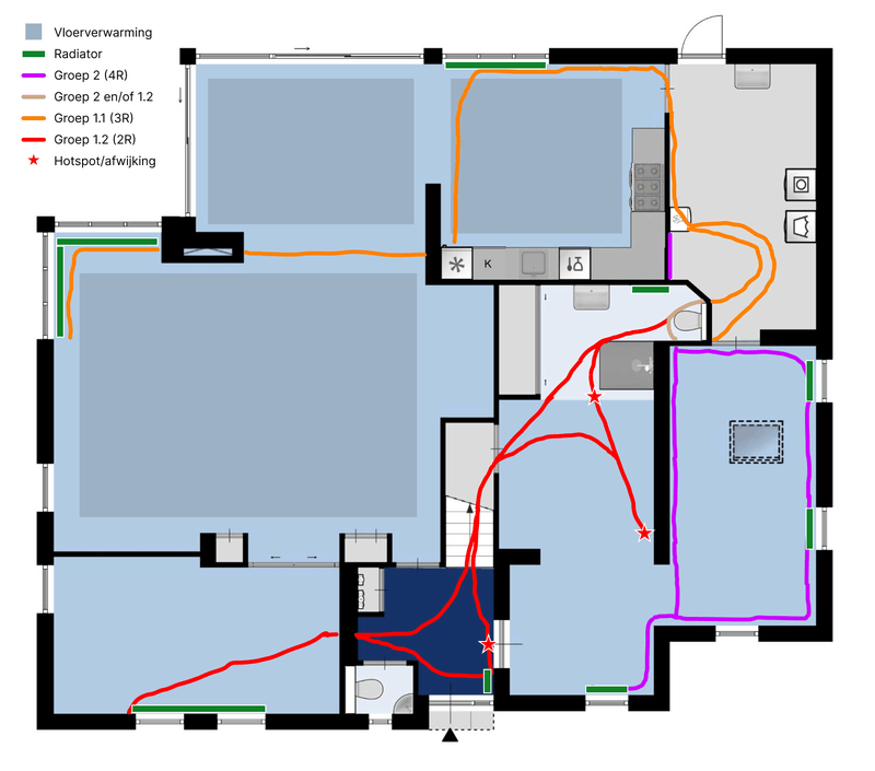 Afbeeldingslocatie: https://tweakers.net/i/_8RVdKiKXchFQ32JzrFCpz4MxYg=/800x/filters:strip_exif()/f/image/naBpHwSZPDLv1v07DOiEvUxf.png?f=fotoalbum_large