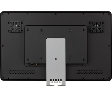 Iiyama OTF1616MC-B1