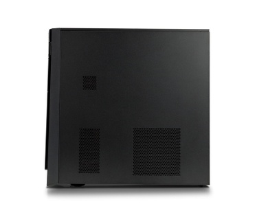HP 110-203ed