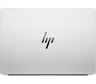 HP EliteBook X G1a 14 inch Notebook Next Gen AI PC Wolf Pro Security Edition