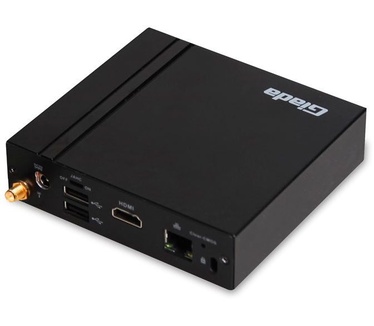 Giada Giada F200-BB200H