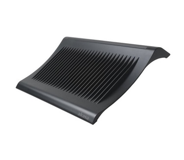 Akasa Laptop Ergo Cooler (Zwart)
