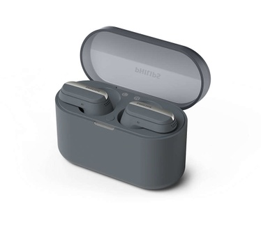 Philips TAT6908BK/00