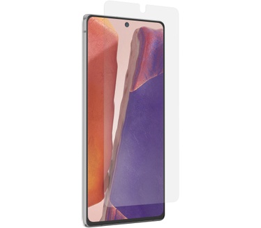 Zagg Ultra VisionGuard+