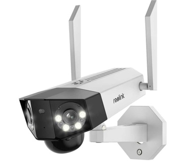 Reolink Duo 4G