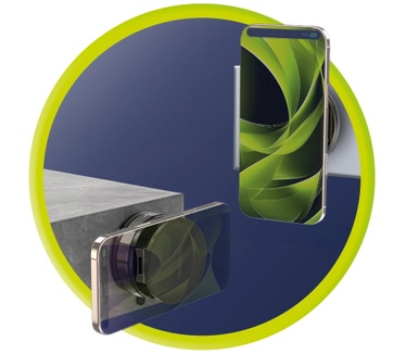 Mobile Origin MO-MVEM-O3