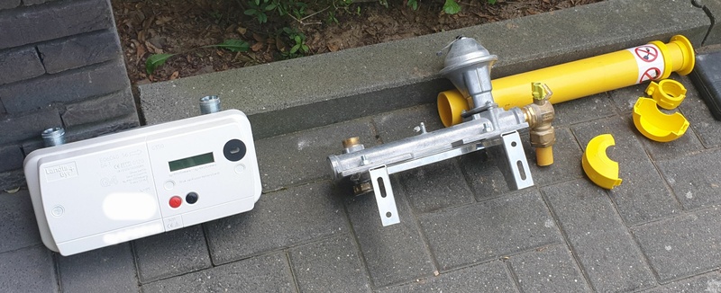 Afbeeldingslocatie: https://tweakers.net/i/_8Xin5QD3AnfGFsALZ8I_anz9hE=/800x/filters:strip_icc():strip_exif()/f/image/BfcFHj37wZjfsPillhfKTktl.jpg?f=fotoalbum_large