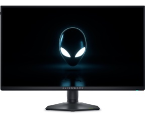 Alienware AW2725QF