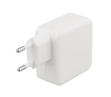 Sweex CH-015WH