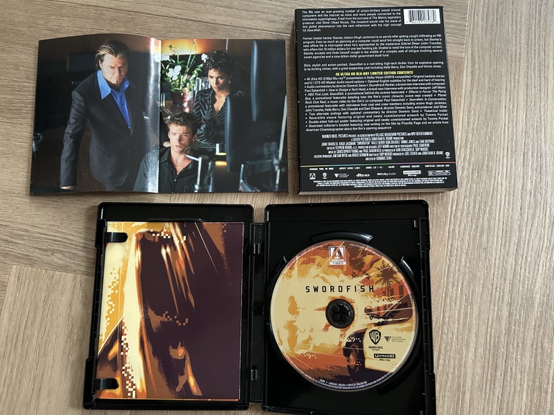 Afbeeldingslocatie: https://tweakers.net/i/_8cyfKAuSZVS-c_kiGXKkAvJQpw=/800x/filters:strip_icc():strip_exif()/f/image/NqUJikxXhQHaysmCtT2yA6QZ.jpg?f=fotoalbum_large