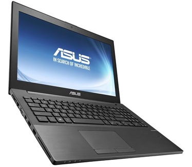 Asus B551LA-XO082G