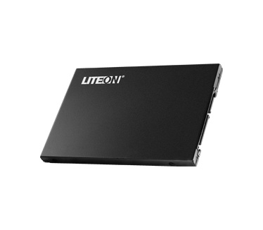 Lite-On MU III PH6