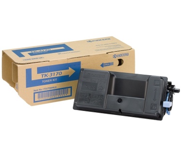 Kyocera TK-3170