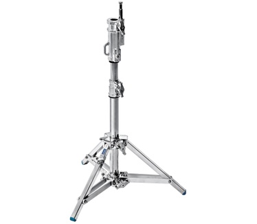 Manfrotto A1010CS