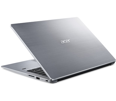 Acer SF314-58-73LT