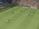 PES 2017