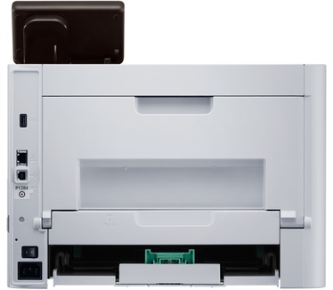 Samsung SL-M4020NX