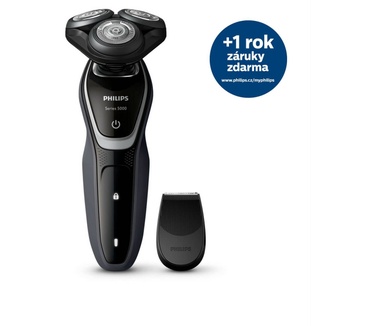 Philips Shaver Series 5000 S5110/06
