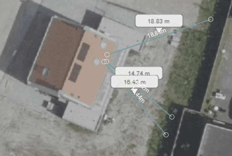 Afbeeldingslocatie: https://tweakers.net/i/_8ihYcX7Sotmgq_go2mMQFTbl4c=/800x/filters:strip_exif()/f/image/0fNtgdM2xLnXZBvZnYcsy0IP.png?f=fotoalbum_large