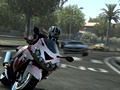 Midnight Club LA screenshot