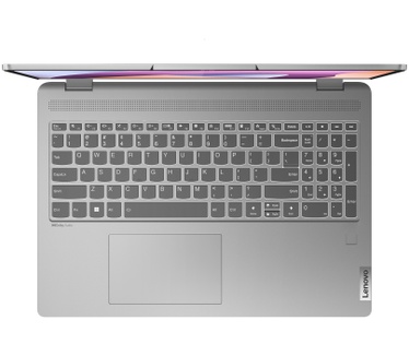 Lenovo Flex 5
